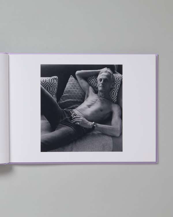 Pulp by @maximeimbert published by @alep.pu...