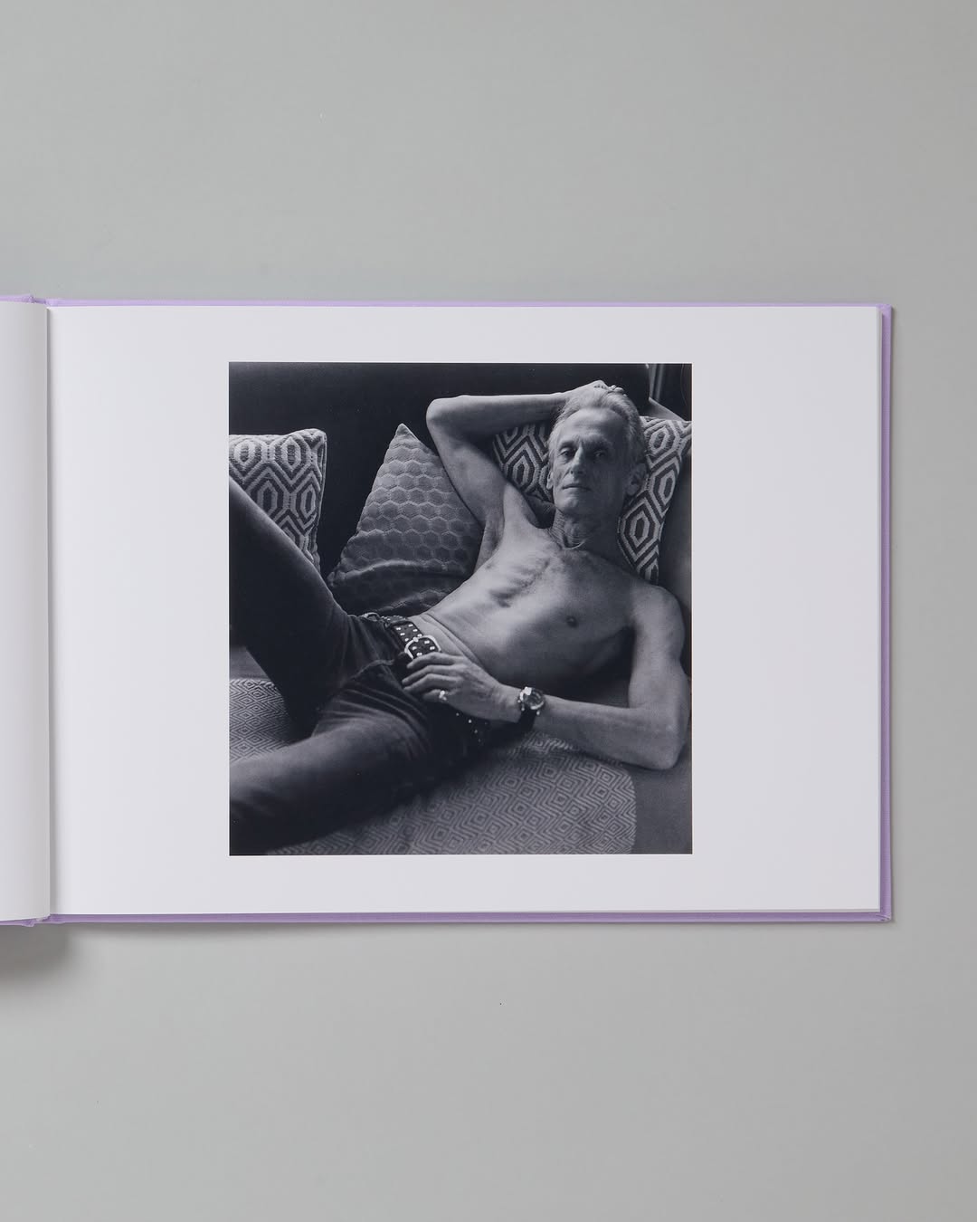 Pulp by @maximeimbert published by @alep.publishin...