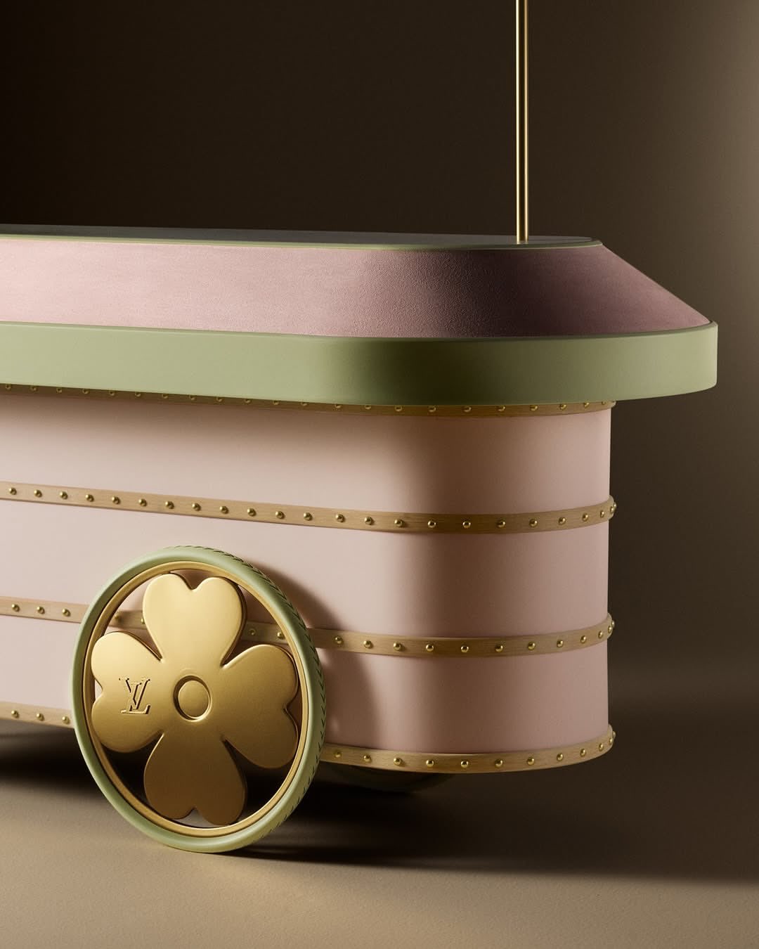 Post-production for @louisvuitton Super Lucky Day
Video editing, color grading, flame.
Video: @mathieubreliere
Photography: @valentin_abad_
AD: Gabrielle Parmentier, Jeanne Moenne Loccoz & @bigclairo
LV team: @jimieayo @aurelien.mh @elsadurousseau
Set Design: @sophiemglasser
#artificesparis #motion #louisvuitton
Post-production for @louisvuitton Super Lucky Day
Photography: @valentin_abad_
AD: Gabrielle Parmentier, Jeanne Moenne Loccoz & @bigclairo
LV team: @jimieayo @aurelien.mh @elsadurousseau
Set Design: @sophiemglasser
#artificesparis #louisvuitton #postproduction
Post-production for @louisvuitton Super Lucky Day
Photography: @valentin_abad_
AD: Gabrielle Parmentier, Jeanne Moenne Loccoz & @bigclairo
LV team: @jimieayo @aurelien.mh @elsadurousseau
Set Design: @sophiemglasser
#artificesparis #louisvuitton #postproduction
Post-production for @louisvuitton Super Lucky Day
Photography: @valentin_abad_
AD: Gabrielle Parmentier, Jeanne Moenne Loccoz & @bigclairo
LV team: @jimieayo @aurelien.mh @elsadurousseau
Set Design: @sophiemglasser
#artificesparis #louisvuitton #postproduction
Post-production for @louisvuitton Super Lucky Day
Photography: @valentin_abad_
AD: Gabrielle Parmentier, Jeanne Moenne Loccoz & @bigclairo
LV team: @jimieayo @aurelien.mh @elsadurousseau
Set Design: @sophiemglasser
#artificesparis #louisvuitton #postproduction
Post-production for @louisvuitton Super Lucky Day
Photography: @valentin_abad_
AD: Gabrielle Parmentier, Jeanne Moenne Loccoz & @bigclairo
LV team: @jimieayo @aurelien.mh @elsadurousseau
Set Design: @sophiemglasser
#artificesparis #louisvuitton #postproduction
Post-production for @louisvuitton Super Lucky Day
Photography: @valentin_abad_
AD: Gabrielle Parmentier, Jeanne Moenne Loccoz & @bigclairo
LV team: @jimieayo @aurelien.mh @elsadurousseau
Set Design: @sophiemglasser
#artificesparis #louisvuitton #postproduction
Post-production for @louisvuitton Super Lucky Day
Photography: @valentin_abad_
AD: Gabrielle Parmentier, Jeanne Moenne Loccoz & @bigclairo
LV team: @jimieayo @aurelien.mh @elsadurousseau
Set Design: @sophiemglasser
#artificesparis #louisvuitton #postproduction