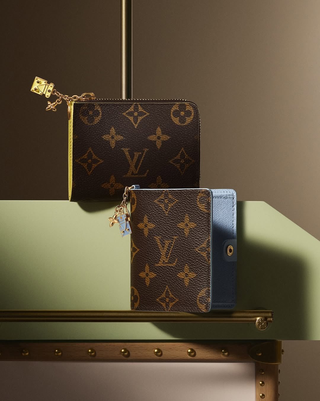 Post-production for @louisvuitton Super Lucky Day
Video editing, color grading, flame.
Video: @mathieubreliere
Photography: @valentin_abad_
AD: Gabrielle Parmentier, Jeanne Moenne Loccoz & @bigclairo
LV team: @jimieayo @aurelien.mh @elsadurousseau
Set Design: @sophiemglasser
#artificesparis #motion #louisvuitton
Post-production for @louisvuitton Super Lucky Day
Photography: @valentin_abad_
AD: Gabrielle Parmentier, Jeanne Moenne Loccoz & @bigclairo
LV team: @jimieayo @aurelien.mh @elsadurousseau
Set Design: @sophiemglasser
#artificesparis #louisvuitton #postproduction
Post-production for @louisvuitton Super Lucky Day
Photography: @valentin_abad_
AD: Gabrielle Parmentier, Jeanne Moenne Loccoz & @bigclairo
LV team: @jimieayo @aurelien.mh @elsadurousseau
Set Design: @sophiemglasser
#artificesparis #louisvuitton #postproduction
Post-production for @louisvuitton Super Lucky Day
Photography: @valentin_abad_
AD: Gabrielle Parmentier, Jeanne Moenne Loccoz & @bigclairo
LV team: @jimieayo @aurelien.mh @elsadurousseau
Set Design: @sophiemglasser
#artificesparis #louisvuitton #postproduction
Post-production for @louisvuitton Super Lucky Day
Photography: @valentin_abad_
AD: Gabrielle Parmentier, Jeanne Moenne Loccoz & @bigclairo
LV team: @jimieayo @aurelien.mh @elsadurousseau
Set Design: @sophiemglasser
#artificesparis #louisvuitton #postproduction
Post-production for @louisvuitton Super Lucky Day
Photography: @valentin_abad_
AD: Gabrielle Parmentier, Jeanne Moenne Loccoz & @bigclairo
LV team: @jimieayo @aurelien.mh @elsadurousseau
Set Design: @sophiemglasser
#artificesparis #louisvuitton #postproduction
Post-production for @louisvuitton Super Lucky Day
Photography: @valentin_abad_
AD: Gabrielle Parmentier, Jeanne Moenne Loccoz & @bigclairo
LV team: @jimieayo @aurelien.mh @elsadurousseau
Set Design: @sophiemglasser
#artificesparis #louisvuitton #postproduction
Post-production for @louisvuitton Super Lucky Day
Photography: @valentin_abad_
AD: Gabrielle Parmentier, Jeanne Moenne Loccoz & @bigclairo
LV team: @jimieayo @aurelien.mh @elsadurousseau
Set Design: @sophiemglasser
#artificesparis #louisvuitton #postproduction