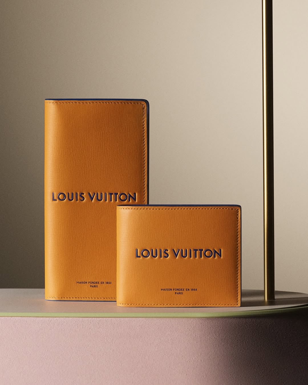Post-production for @louisvuitton Super Lucky Day
Video editing, color grading, flame.
Video: @mathieubreliere
Photography: @valentin_abad_
AD: Gabrielle Parmentier, Jeanne Moenne Loccoz & @bigclairo
LV team: @jimieayo @aurelien.mh @elsadurousseau
Set Design: @sophiemglasser
#artificesparis #motion #louisvuitton
Post-production for @louisvuitton Super Lucky Day
Photography: @valentin_abad_
AD: Gabrielle Parmentier, Jeanne Moenne Loccoz & @bigclairo
LV team: @jimieayo @aurelien.mh @elsadurousseau
Set Design: @sophiemglasser
#artificesparis #louisvuitton #postproduction
Post-production for @louisvuitton Super Lucky Day
Photography: @valentin_abad_
AD: Gabrielle Parmentier, Jeanne Moenne Loccoz & @bigclairo
LV team: @jimieayo @aurelien.mh @elsadurousseau
Set Design: @sophiemglasser
#artificesparis #louisvuitton #postproduction
Post-production for @louisvuitton Super Lucky Day
Photography: @valentin_abad_
AD: Gabrielle Parmentier, Jeanne Moenne Loccoz & @bigclairo
LV team: @jimieayo @aurelien.mh @elsadurousseau
Set Design: @sophiemglasser
#artificesparis #louisvuitton #postproduction
Post-production for @louisvuitton Super Lucky Day
Photography: @valentin_abad_
AD: Gabrielle Parmentier, Jeanne Moenne Loccoz & @bigclairo
LV team: @jimieayo @aurelien.mh @elsadurousseau
Set Design: @sophiemglasser
#artificesparis #louisvuitton #postproduction
Post-production for @louisvuitton Super Lucky Day
Photography: @valentin_abad_
AD: Gabrielle Parmentier, Jeanne Moenne Loccoz & @bigclairo
LV team: @jimieayo @aurelien.mh @elsadurousseau
Set Design: @sophiemglasser
#artificesparis #louisvuitton #postproduction
Post-production for @louisvuitton Super Lucky Day
Photography: @valentin_abad_
AD: Gabrielle Parmentier, Jeanne Moenne Loccoz & @bigclairo
LV team: @jimieayo @aurelien.mh @elsadurousseau
Set Design: @sophiemglasser
#artificesparis #louisvuitton #postproduction
Post-production for @louisvuitton Super Lucky Day
Photography: @valentin_abad_
AD: Gabrielle Parmentier, Jeanne Moenne Loccoz & @bigclairo
LV team: @jimieayo @aurelien.mh @elsadurousseau
Set Design: @sophiemglasser
#artificesparis #louisvuitton #postproduction