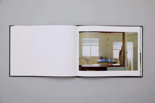 Prepress for @adam_peter’s first book ‘No B...