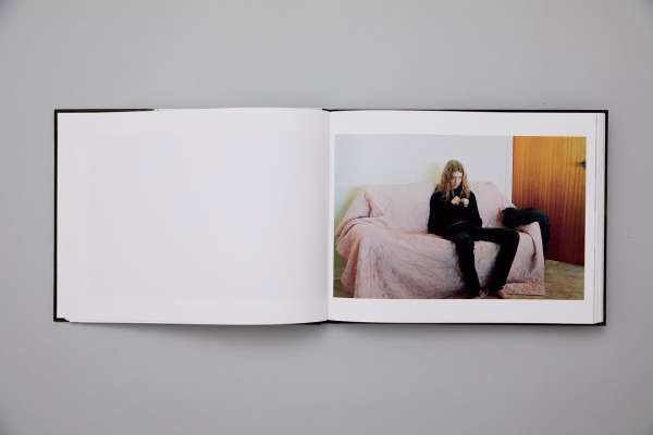 Prepress for @adam_peter’s first book ‘No B...