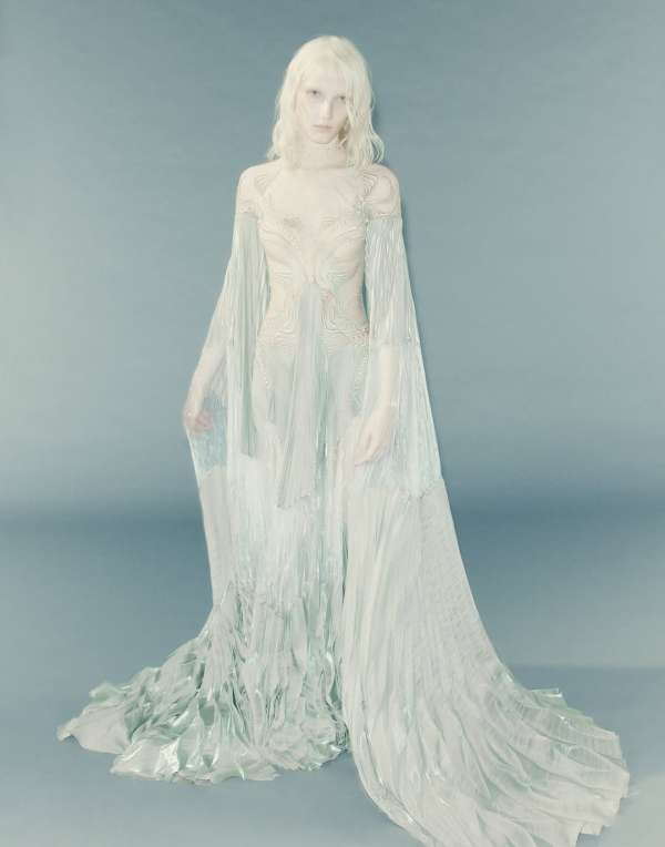 Post-production for @vogue.adria september ...