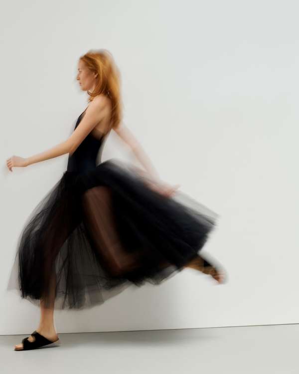 Post-production for @birkenstock1774 x @rep...