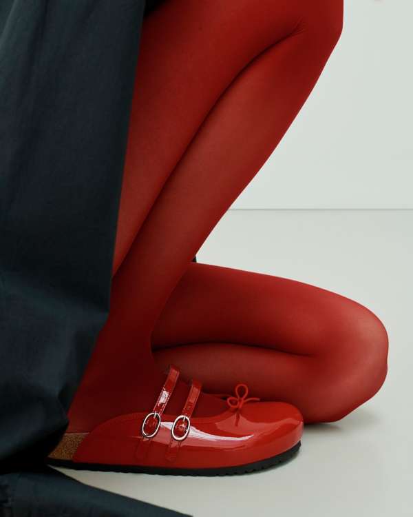 Post-production for @birkenstock1774 x @rep...