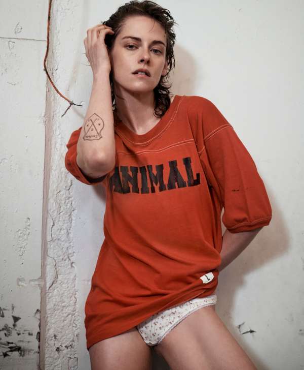 Collier Schorr