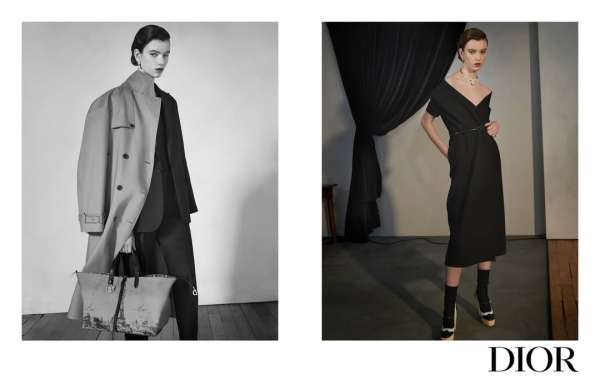 Collier Schorr