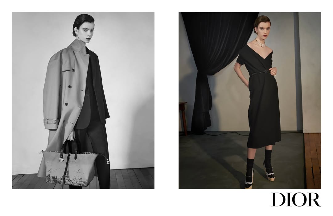 Collier Schorr