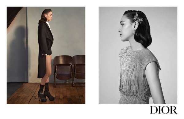 Collier Schorr