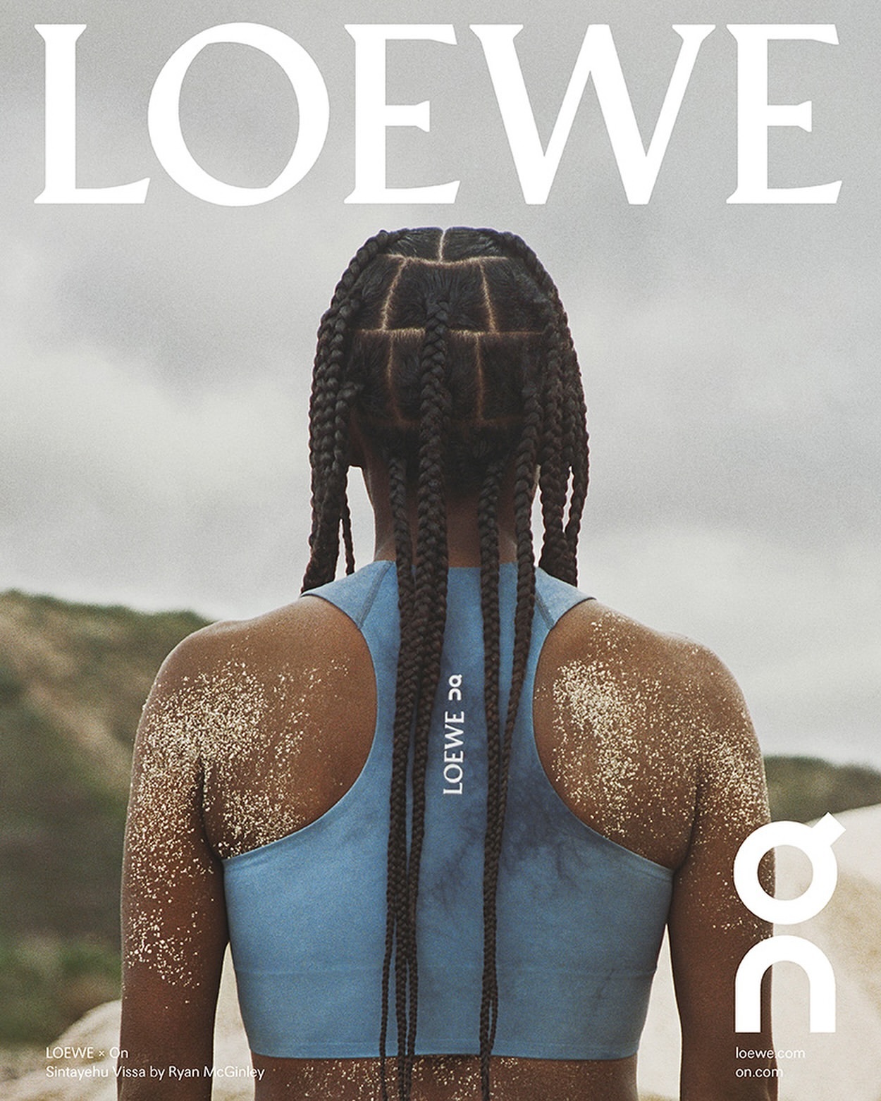 LOEWE |  Jun. 24