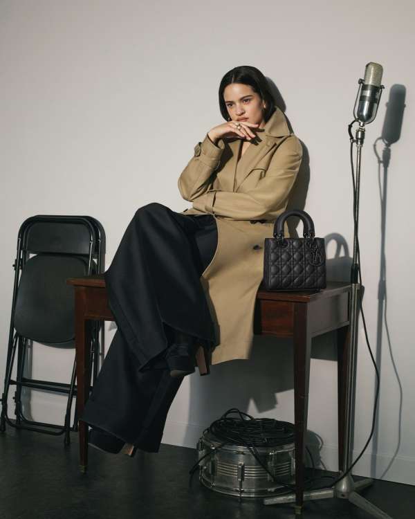 Collier Schorr
