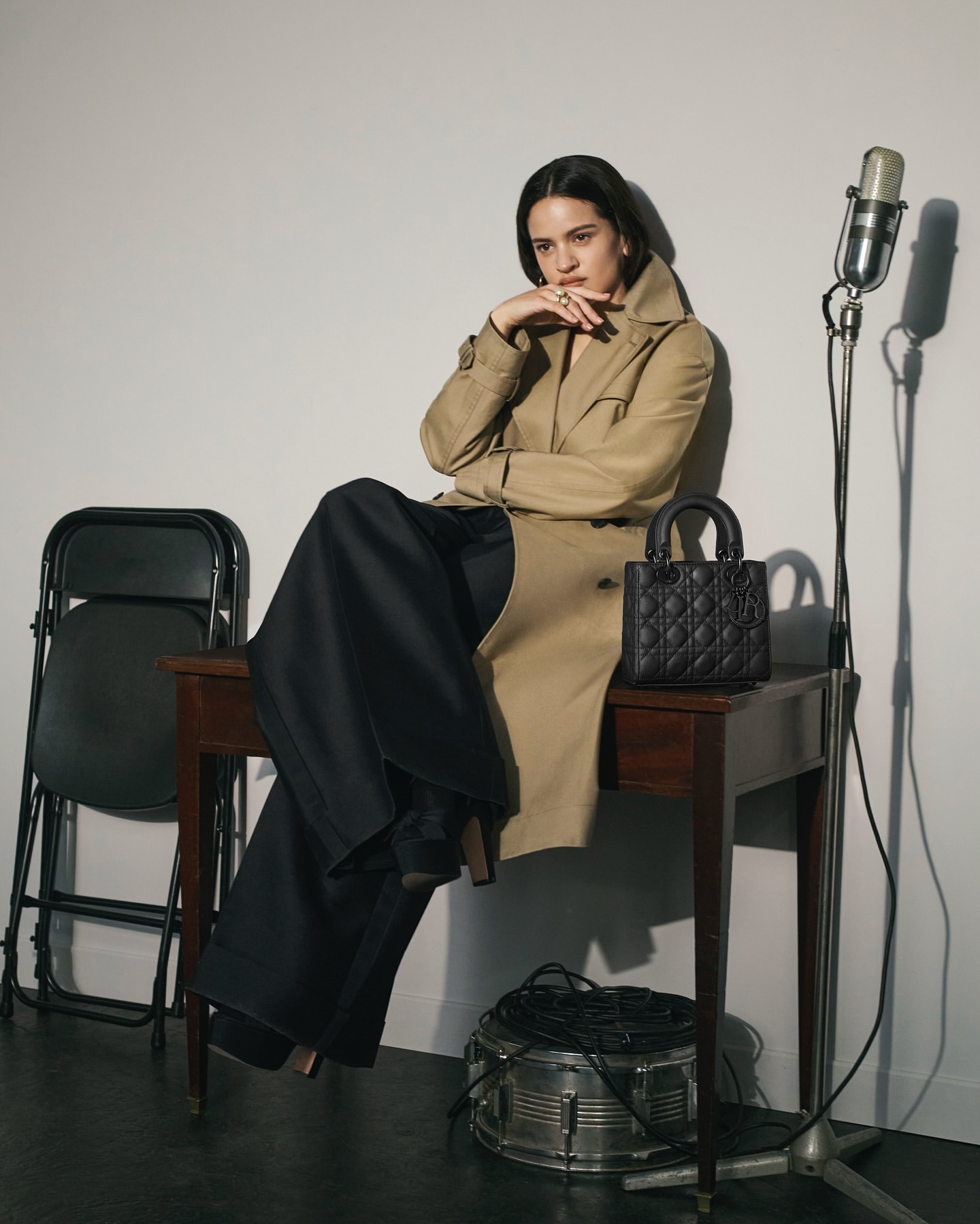 Collier Schorr
