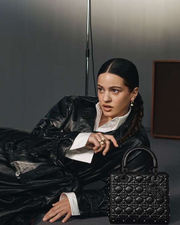 Collier Schorr