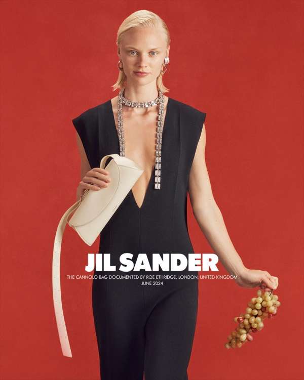 Roe Ethridge