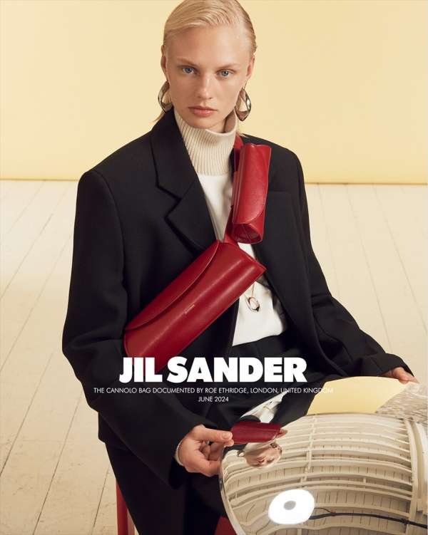 Roe Ethridge