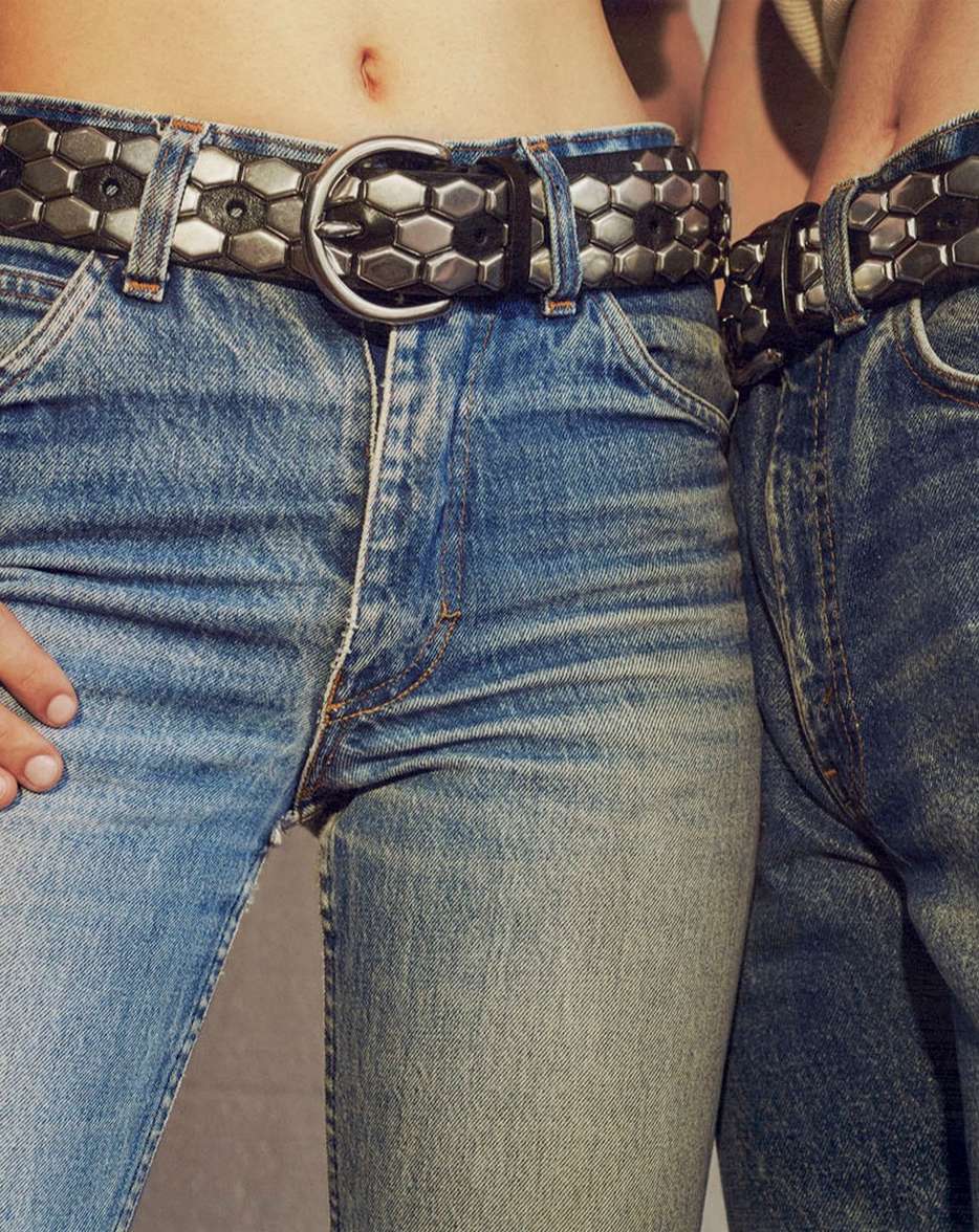 DENIM INT 08/29/25