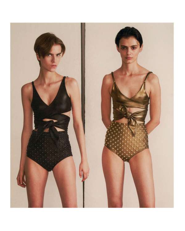 Collier Schorr