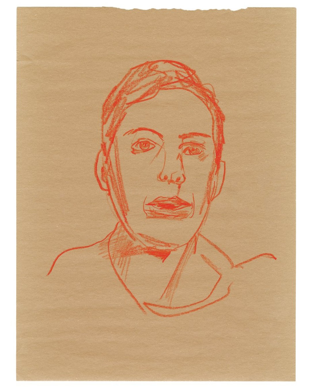 Collier Schorr