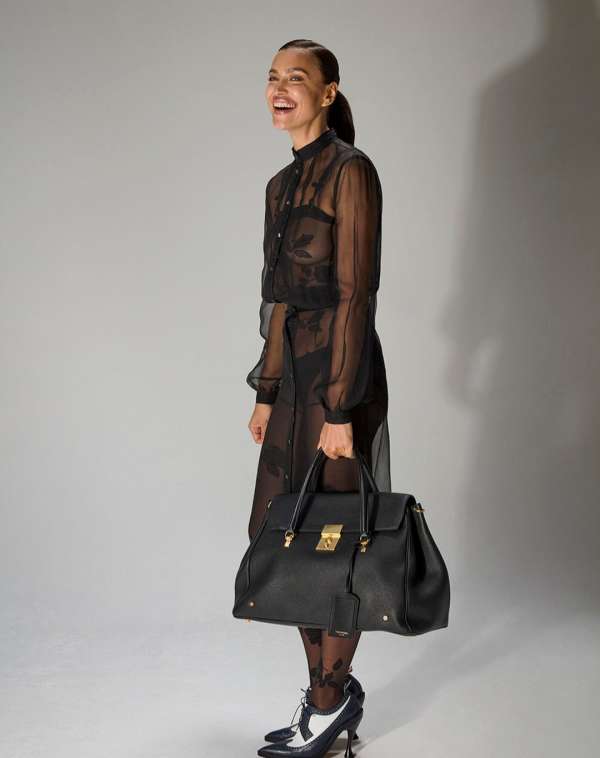 Roe Ethridge