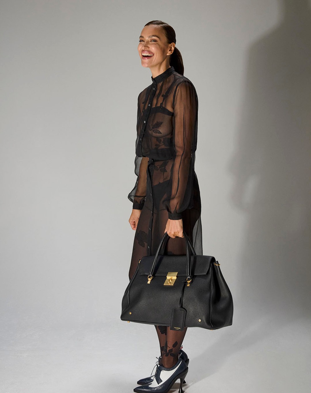 Roe Ethridge