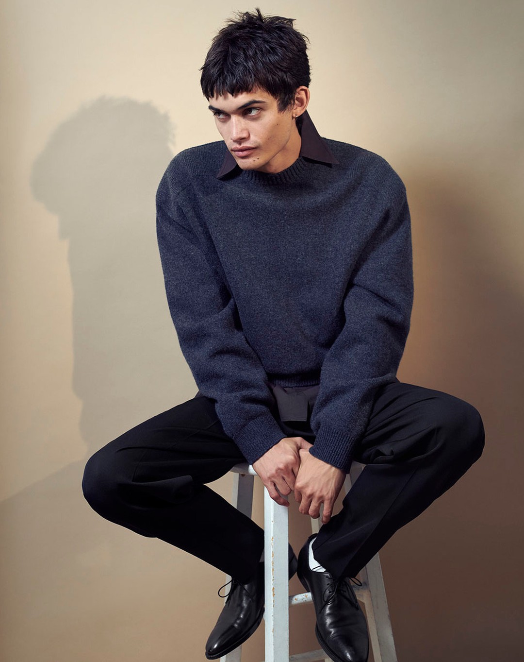 Collier Schorr