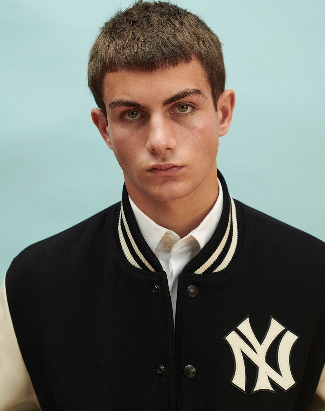 Collier Schorr