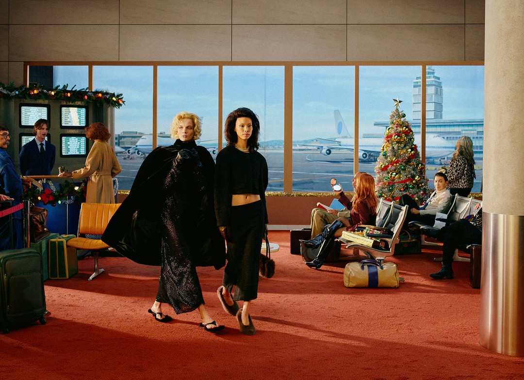 Alex Prager