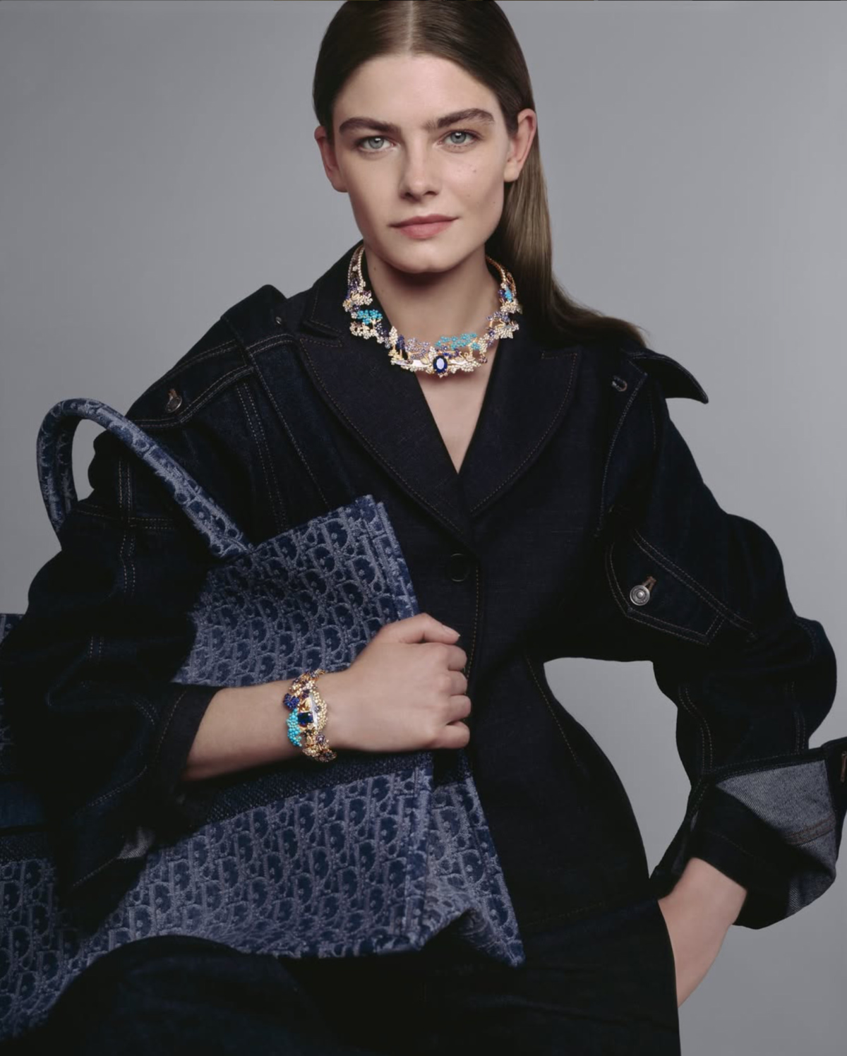Brigitte Niedermair