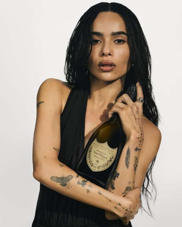 Collier Schorr