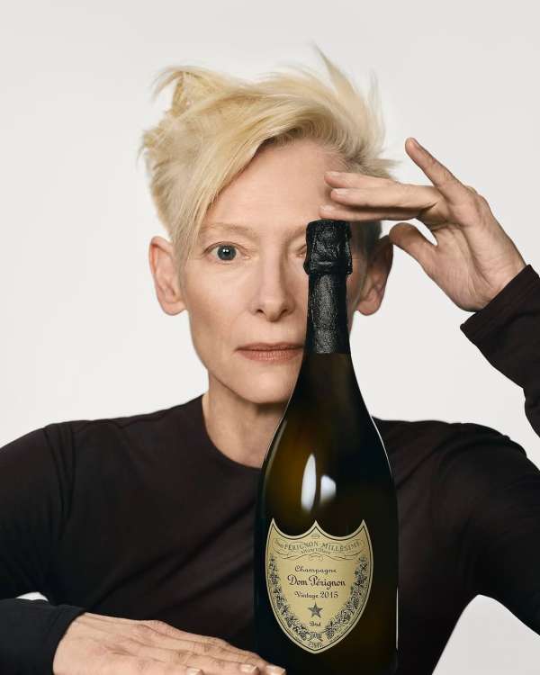 Collier Schorr