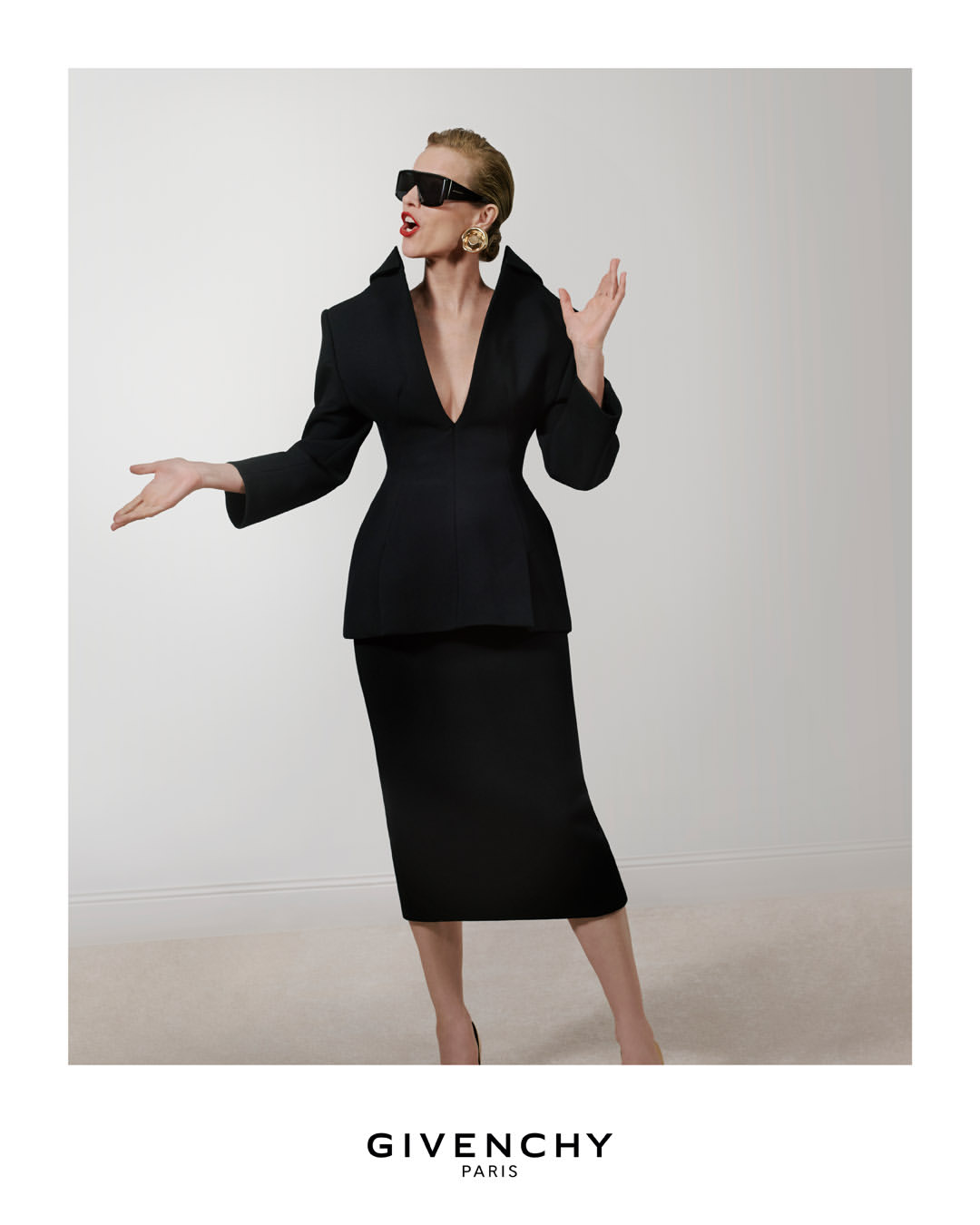 Collier Schorr
