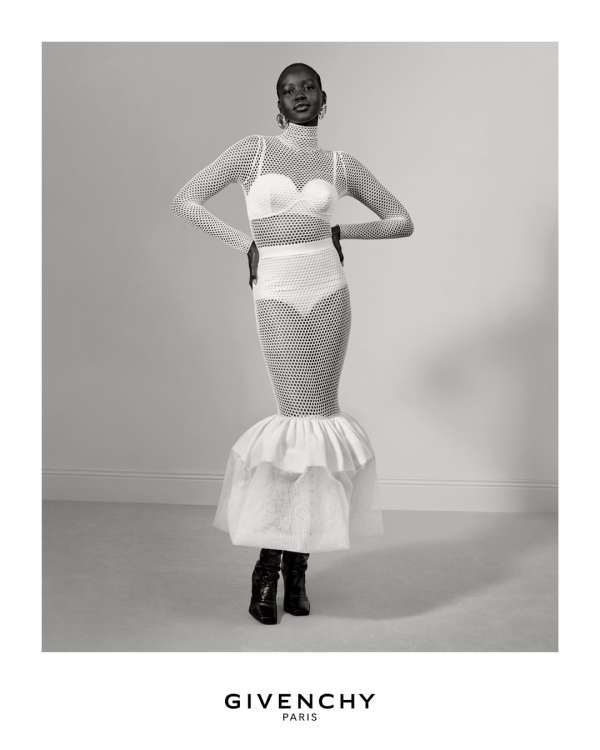 Collier Schorr