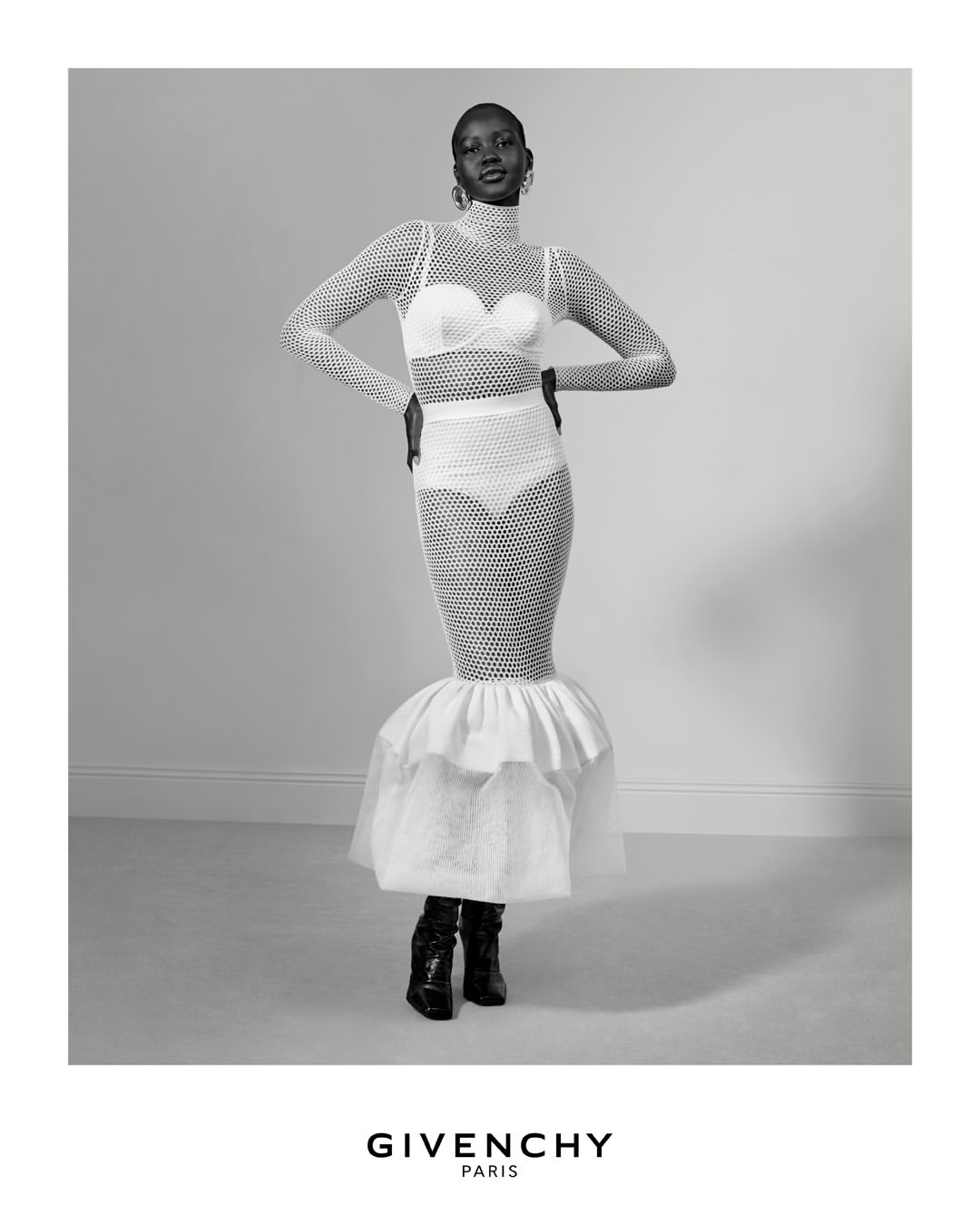 Collier Schorr