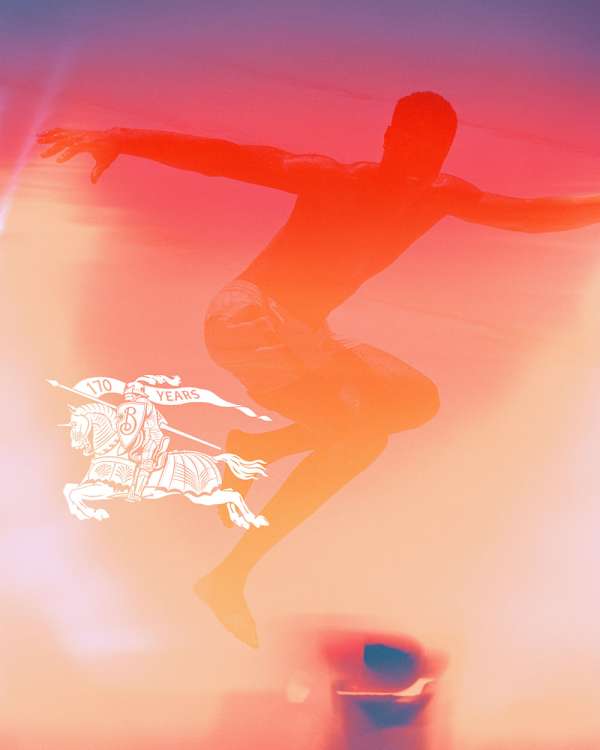 Ryan McGinley