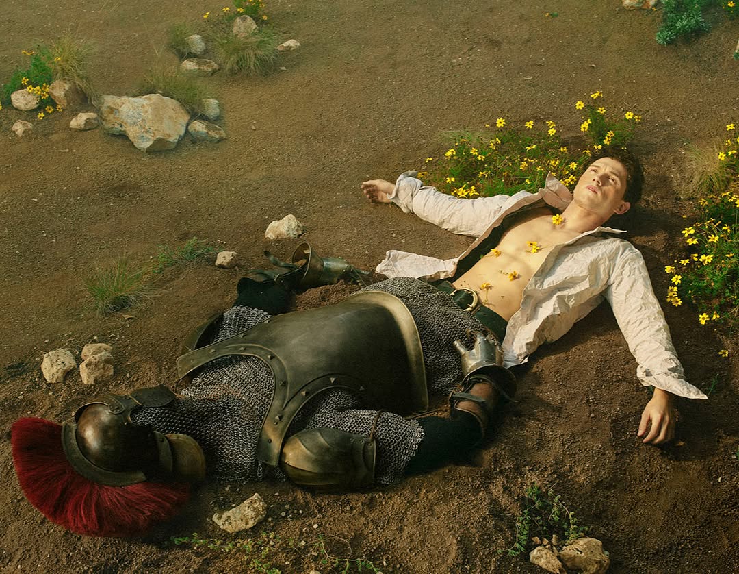Alex Prager
