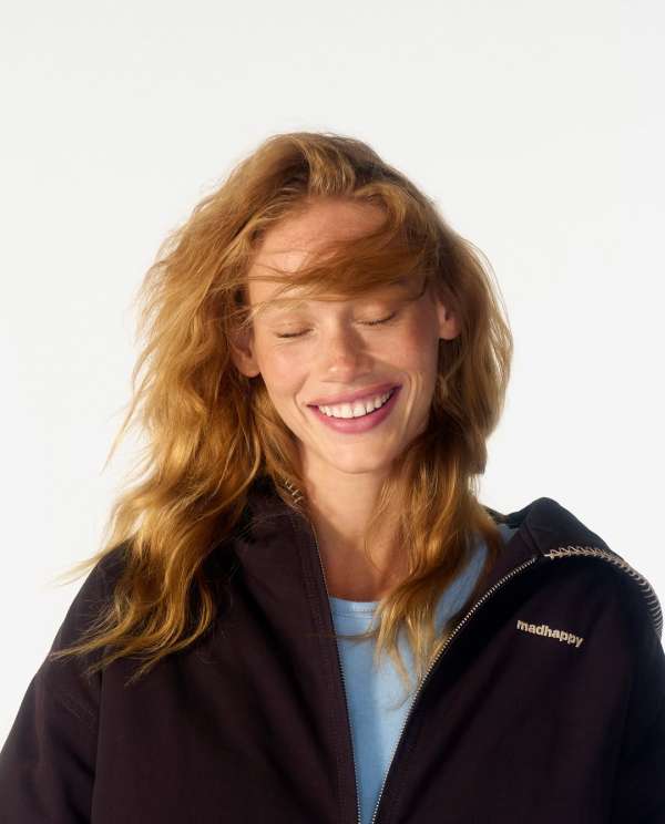 Roe Ethridge