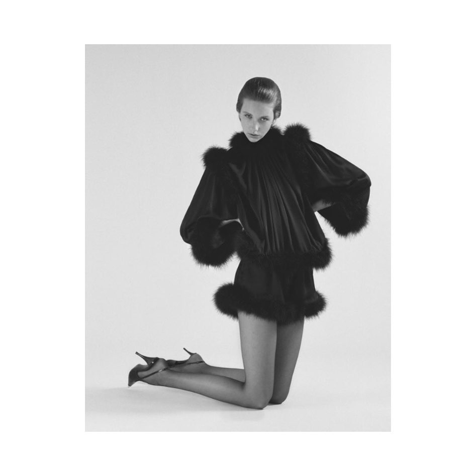 M Le Monde |  Feb. 21