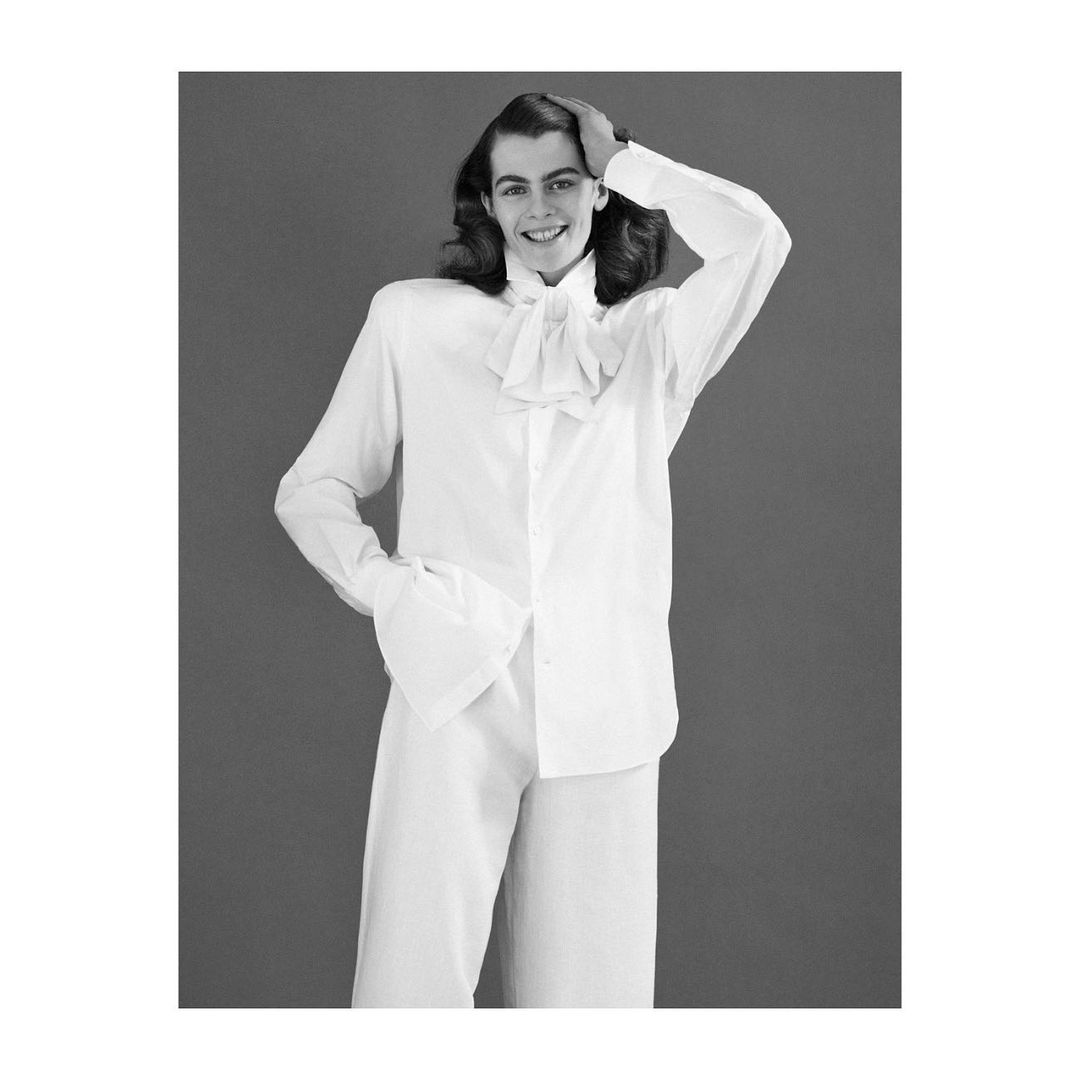 Self Service Magazine |  Mar. 22