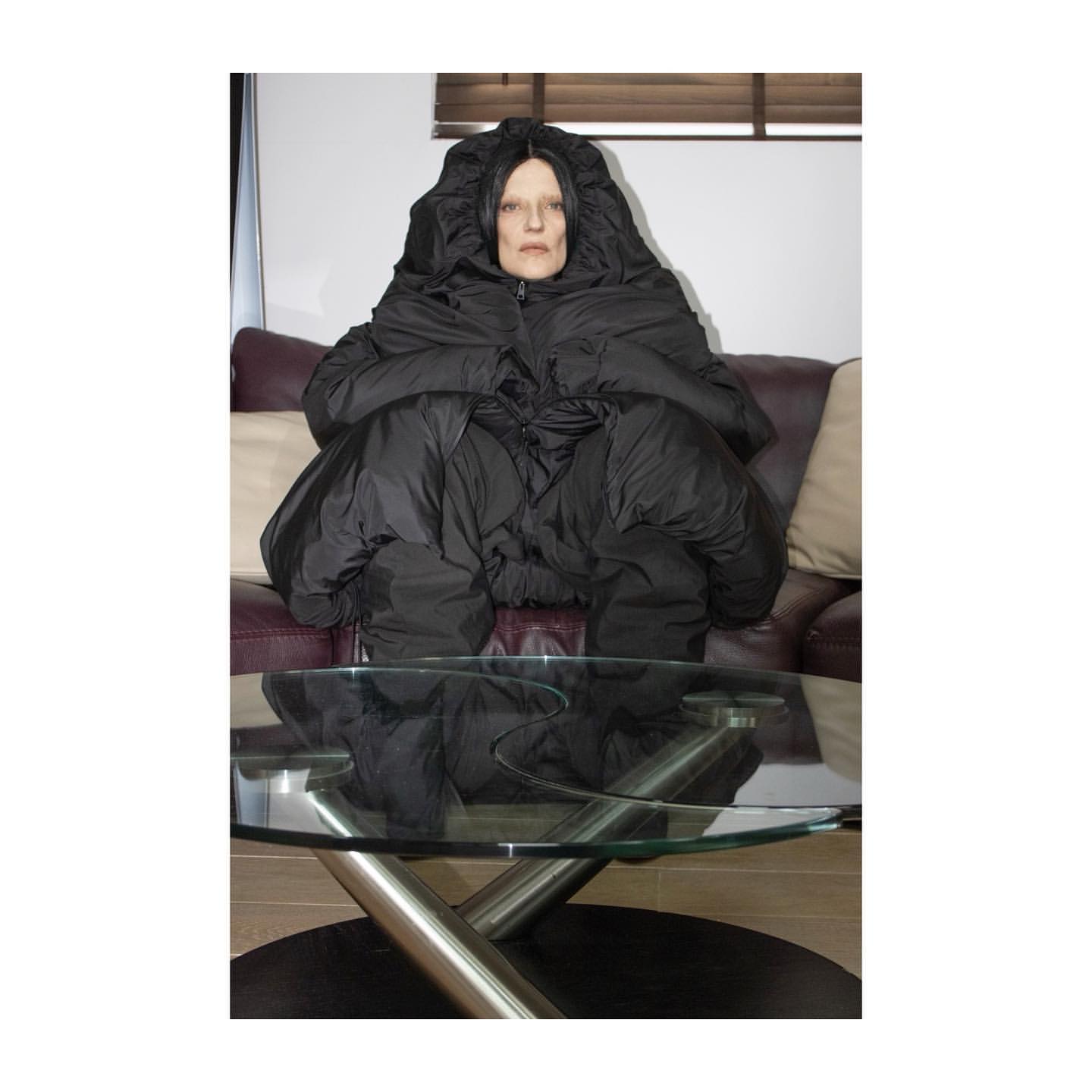 Re-Edition Magazine |  Apr. 22