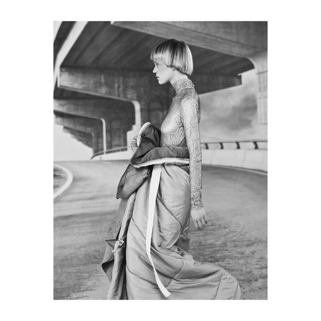 Re-Edition Magazine |  May. 22