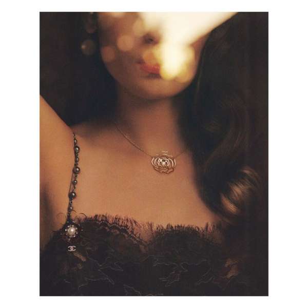 Theo Wenner