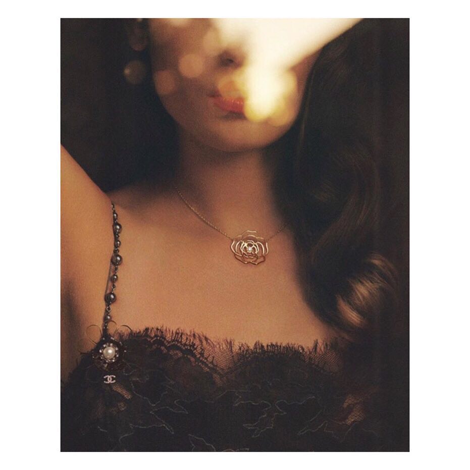 Theo Wenner