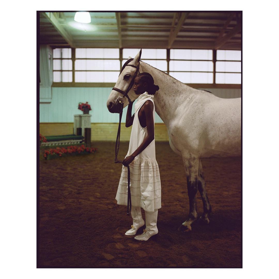 Theo Wenner