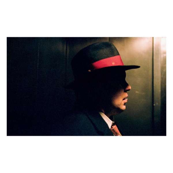 Theo Wenner
