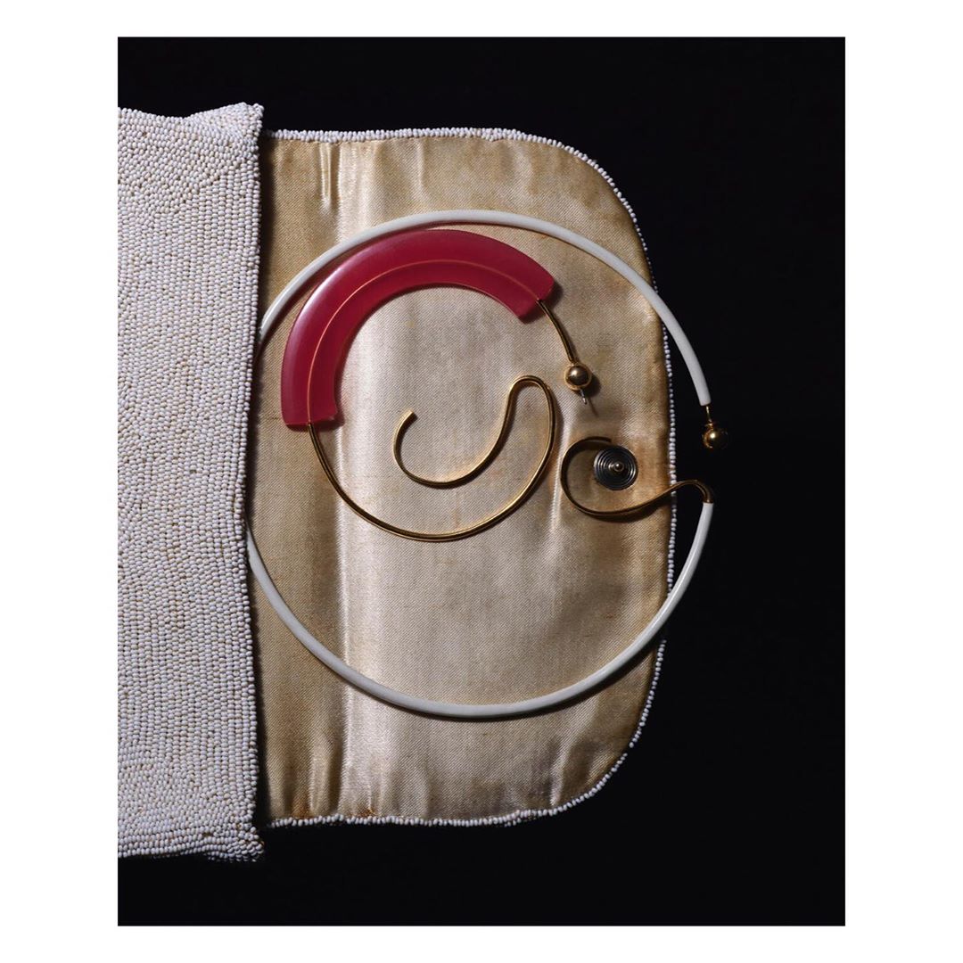 M Le Monde |  Jul. 19