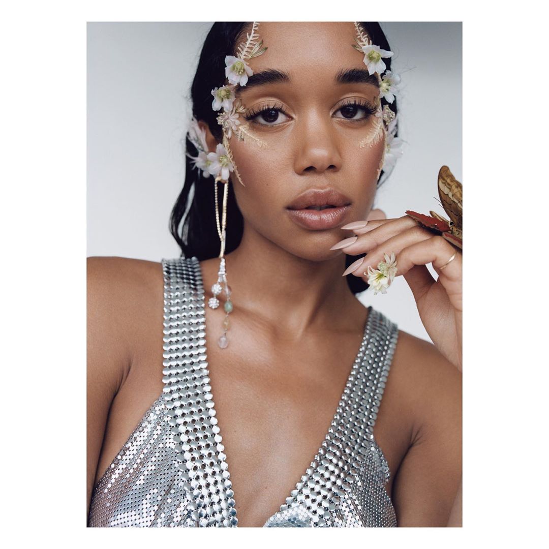 W Magazine |  Sep. 19