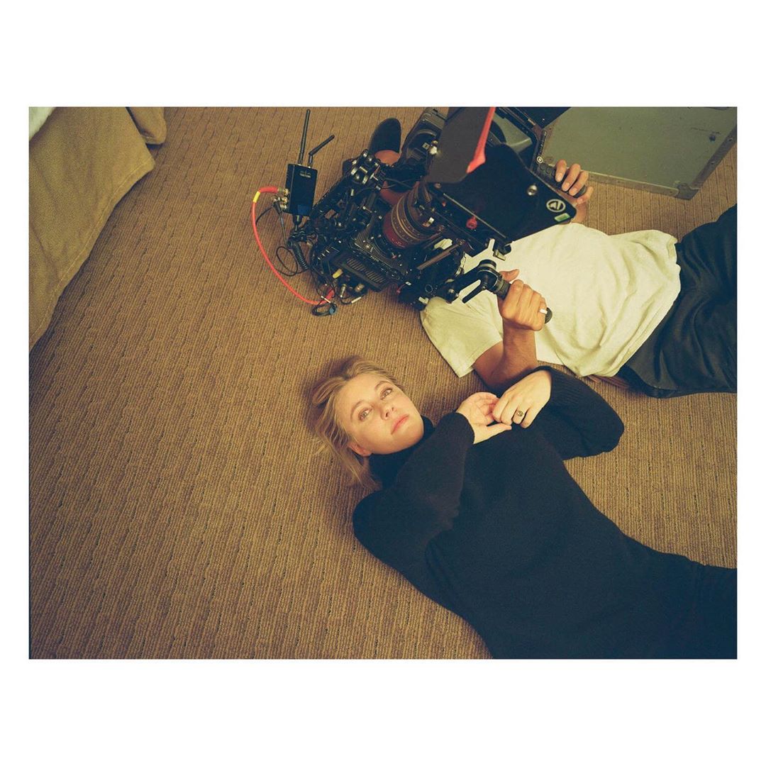 M Le Monde |  Dec. 19