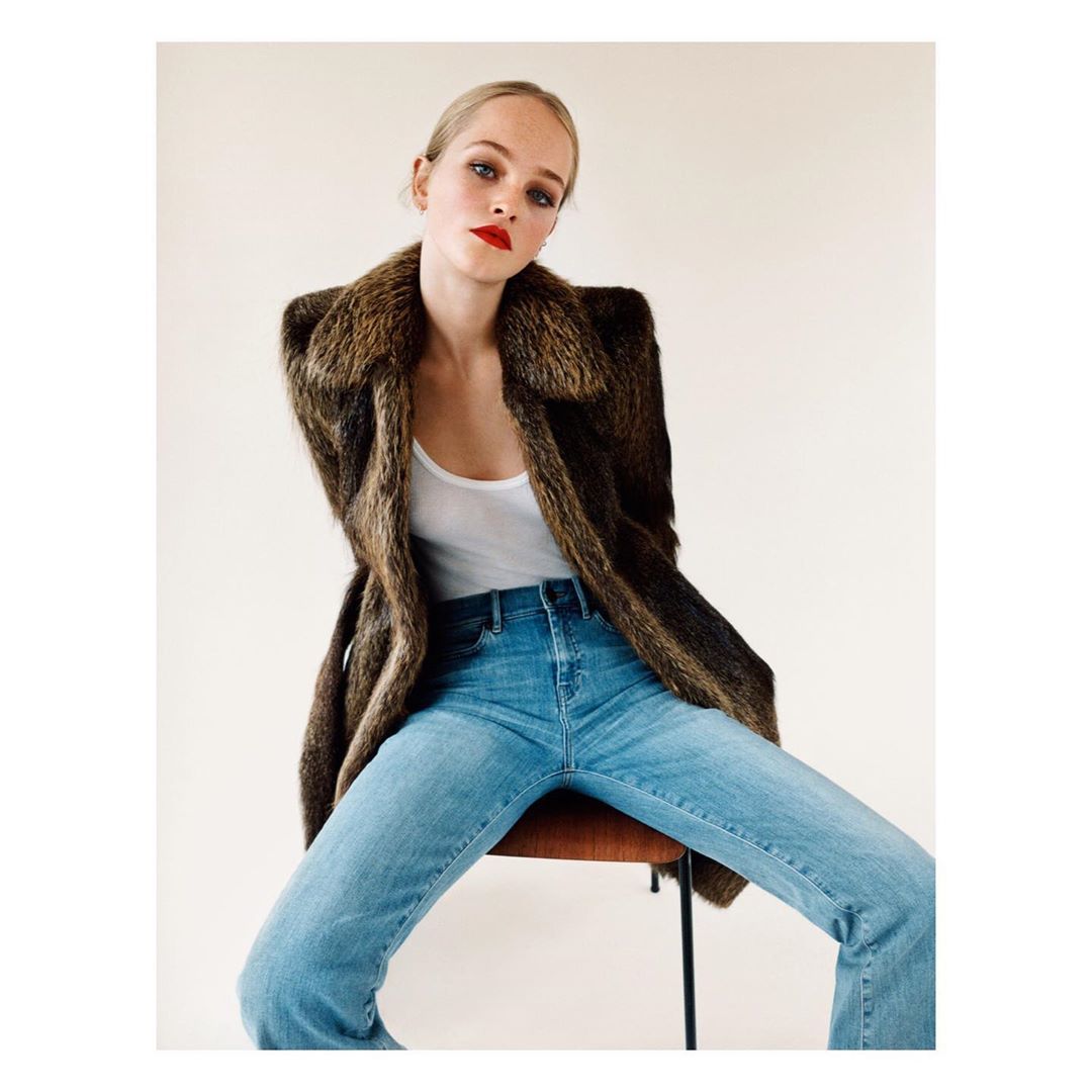 Self Service Magazine |  Feb. 20