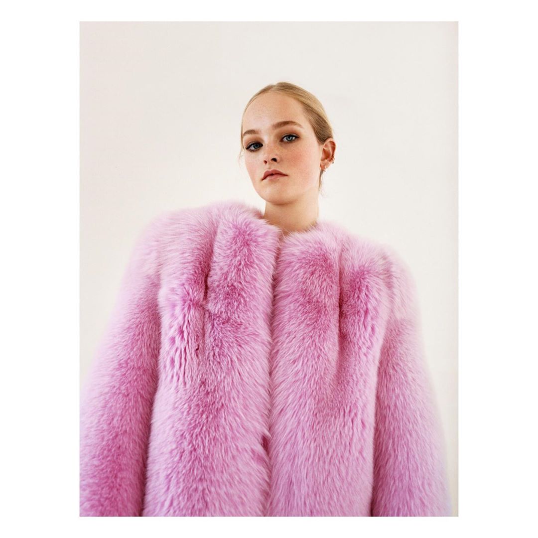 Self Service Magazine |  Feb. 20